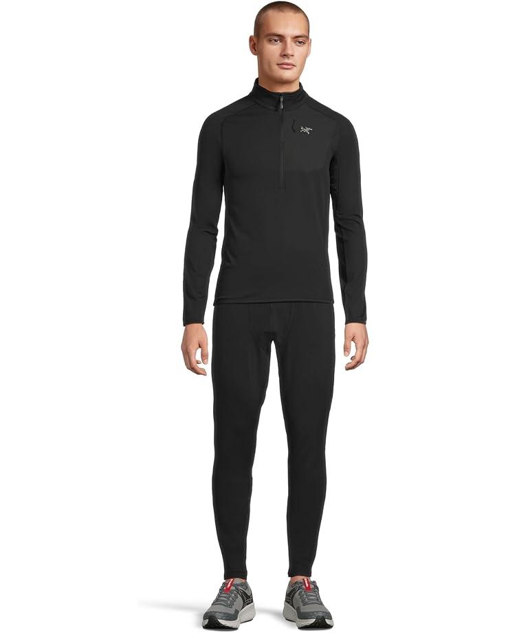 Delta Jacket Product Image