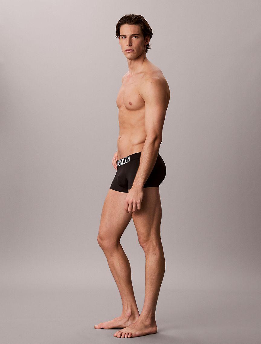 Intense Power Motion Low Rise Trunk Product Image