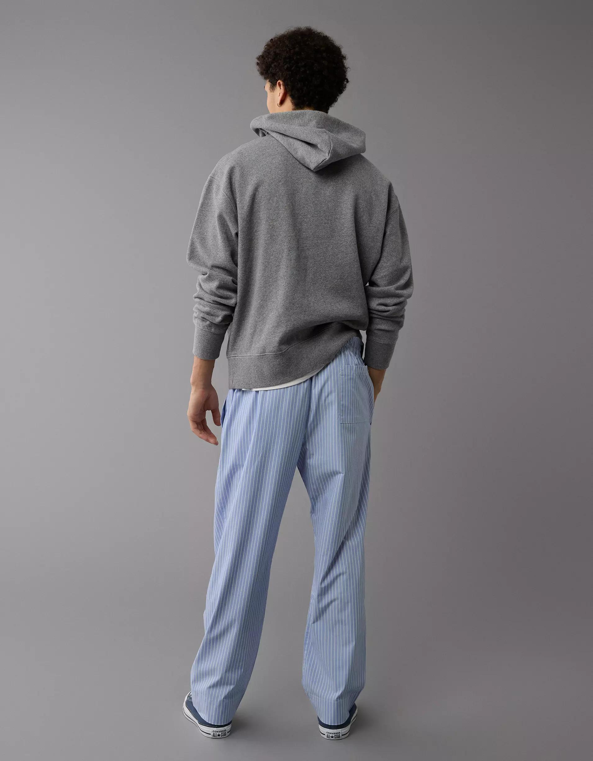 AE Oxford PJ Pant Product Image