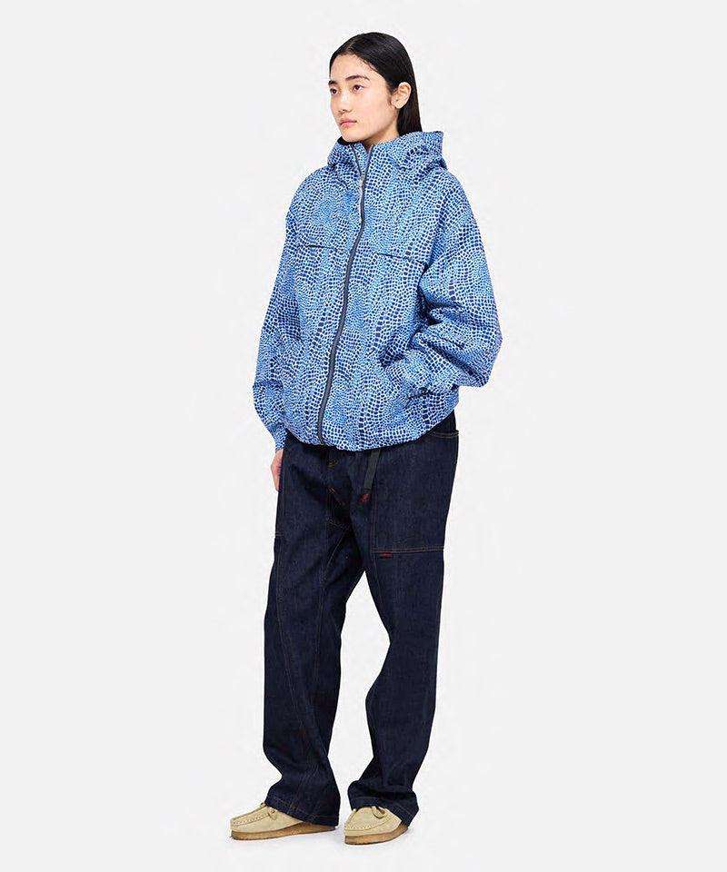 Eastman Jacket Male Product Image