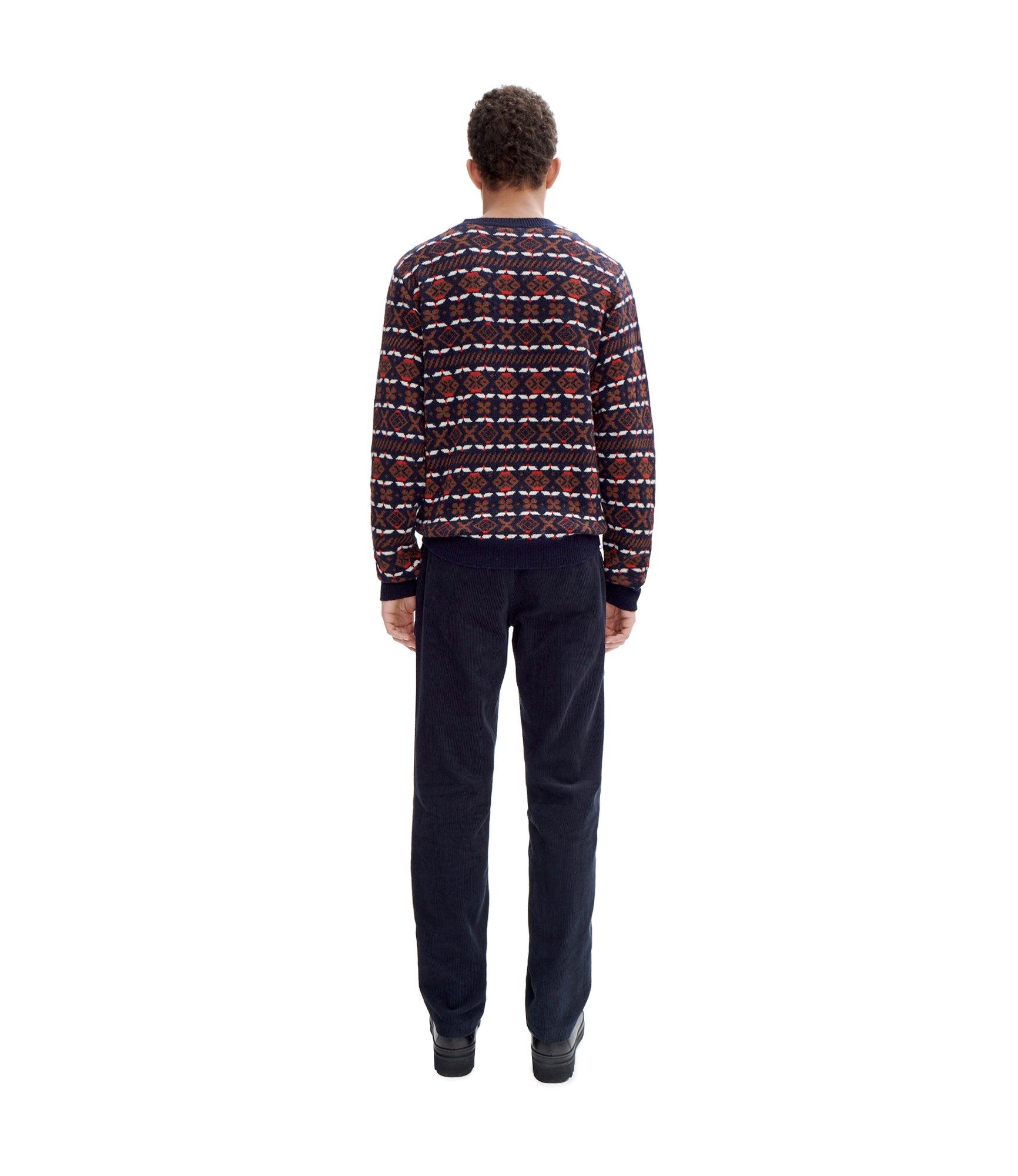 Constantin pants Product Image