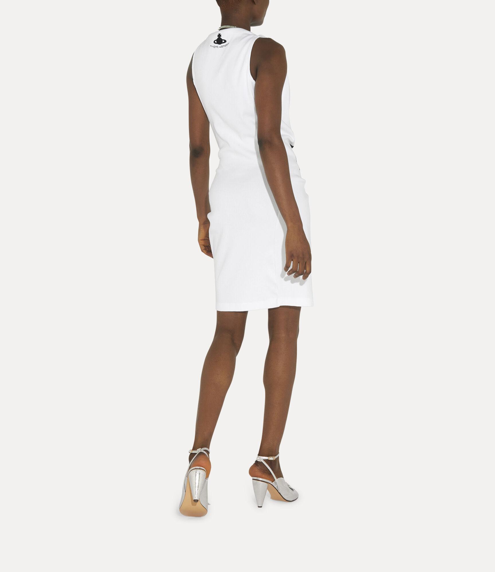 Virginia Dress  Product Image