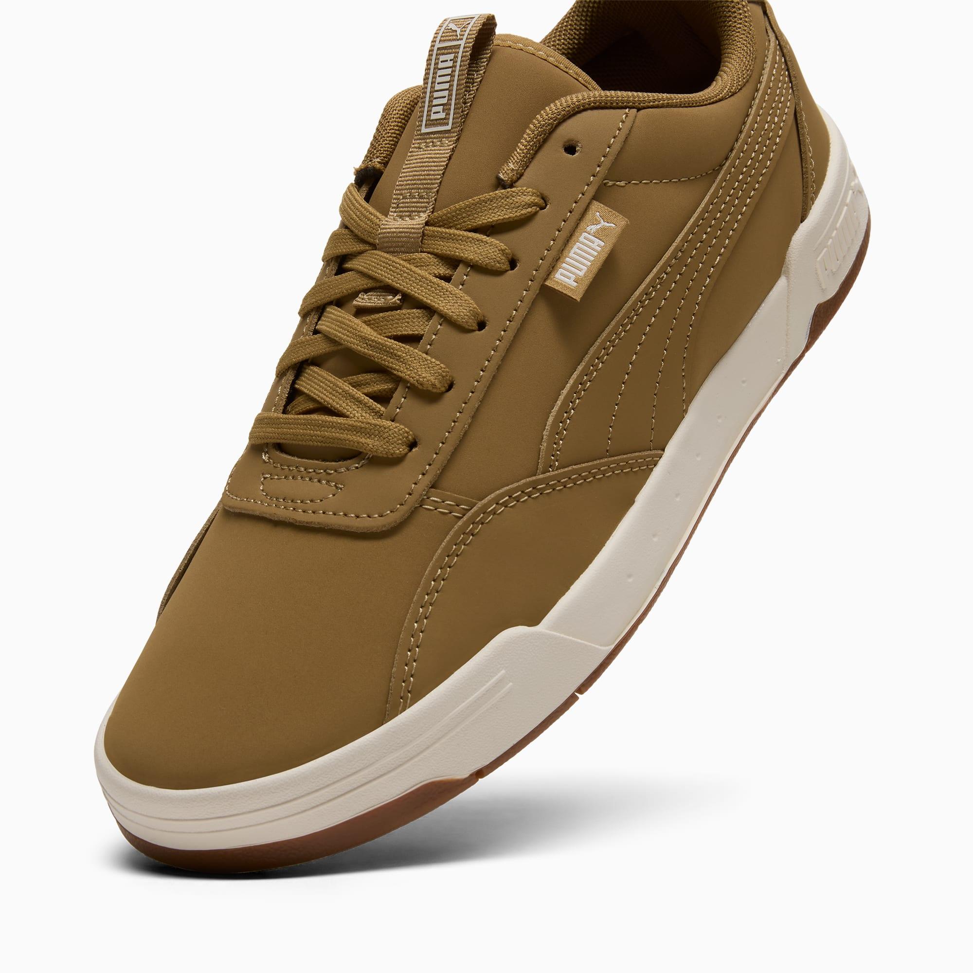 Skate C Buck Men's Sneakers Product Image