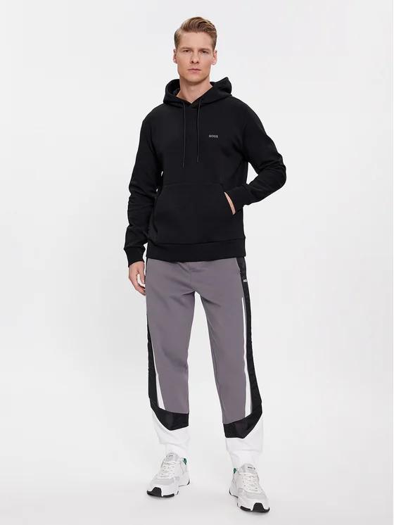 Boss Regular fit Soody Product Image