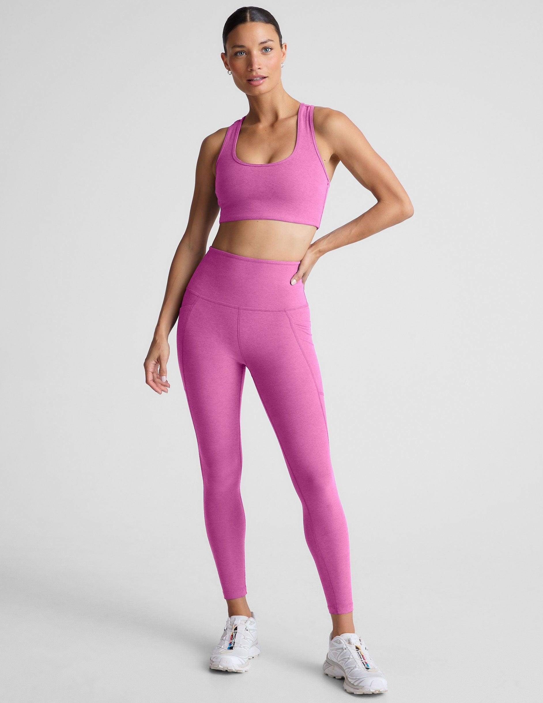 Spacedye Simplicity Bra Product Image