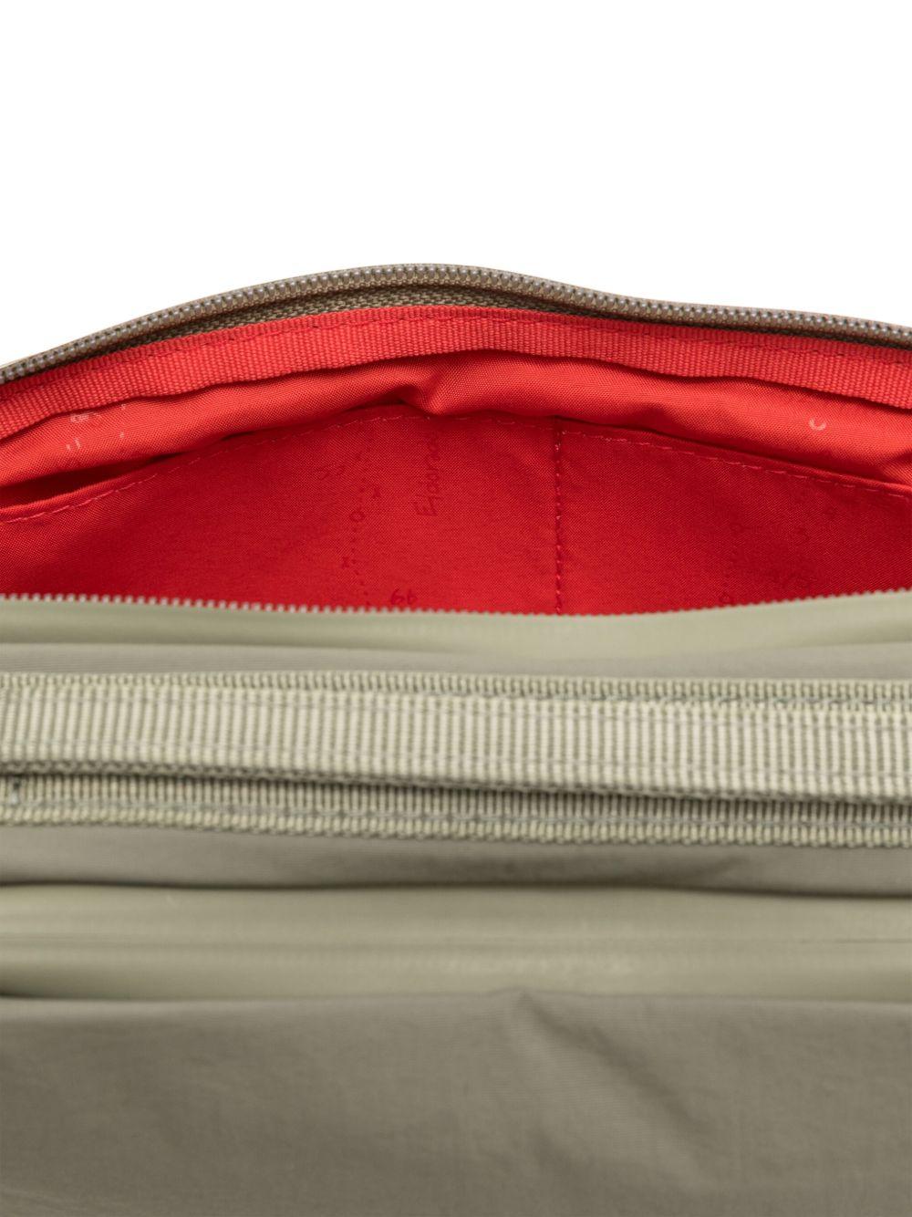 Bottle Sacoche clutch bag Product Image