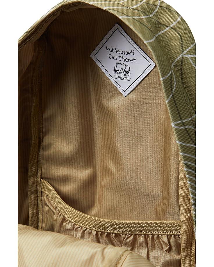 Classic Crossbody Product Image