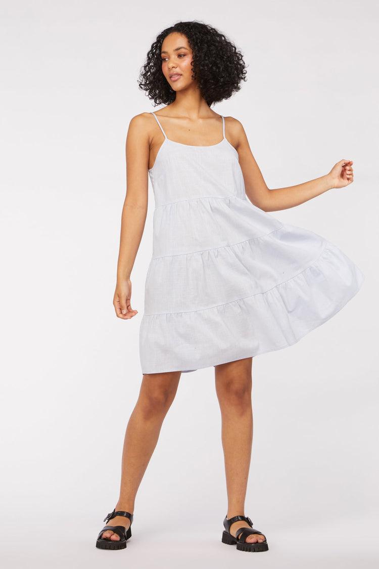 Anthea Dress Product Image