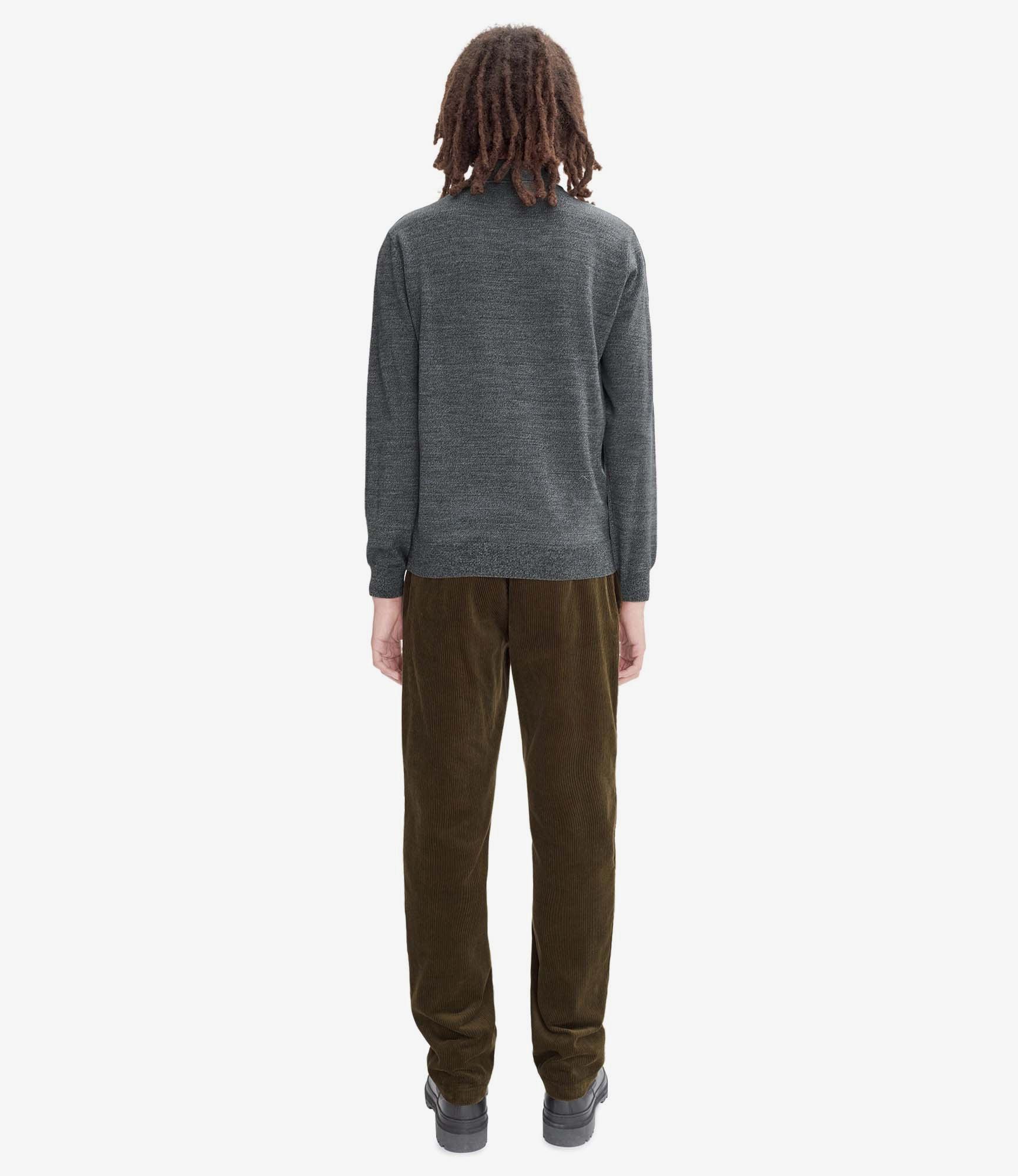 Constantin pants Male Product Image