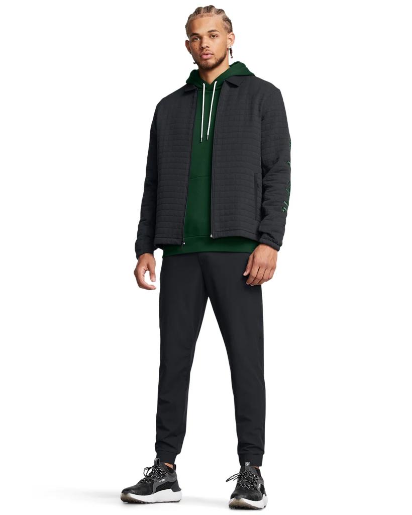 UA Drive Product Image