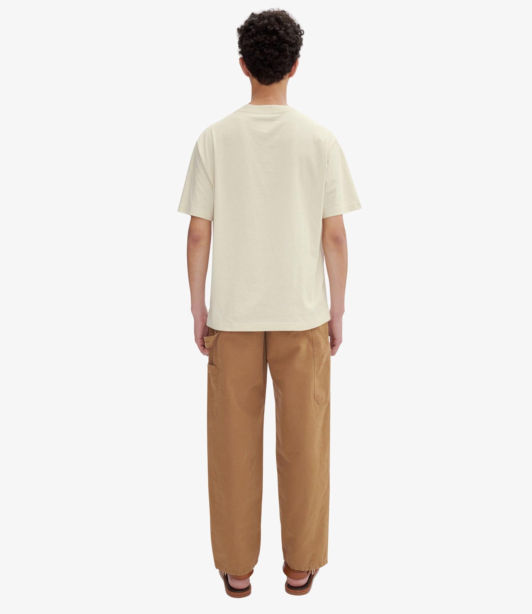 Primary Kids Classic Jean Product Image