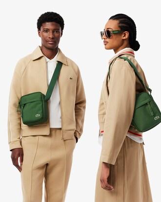 Neocroc Shoulder Bag Product Image