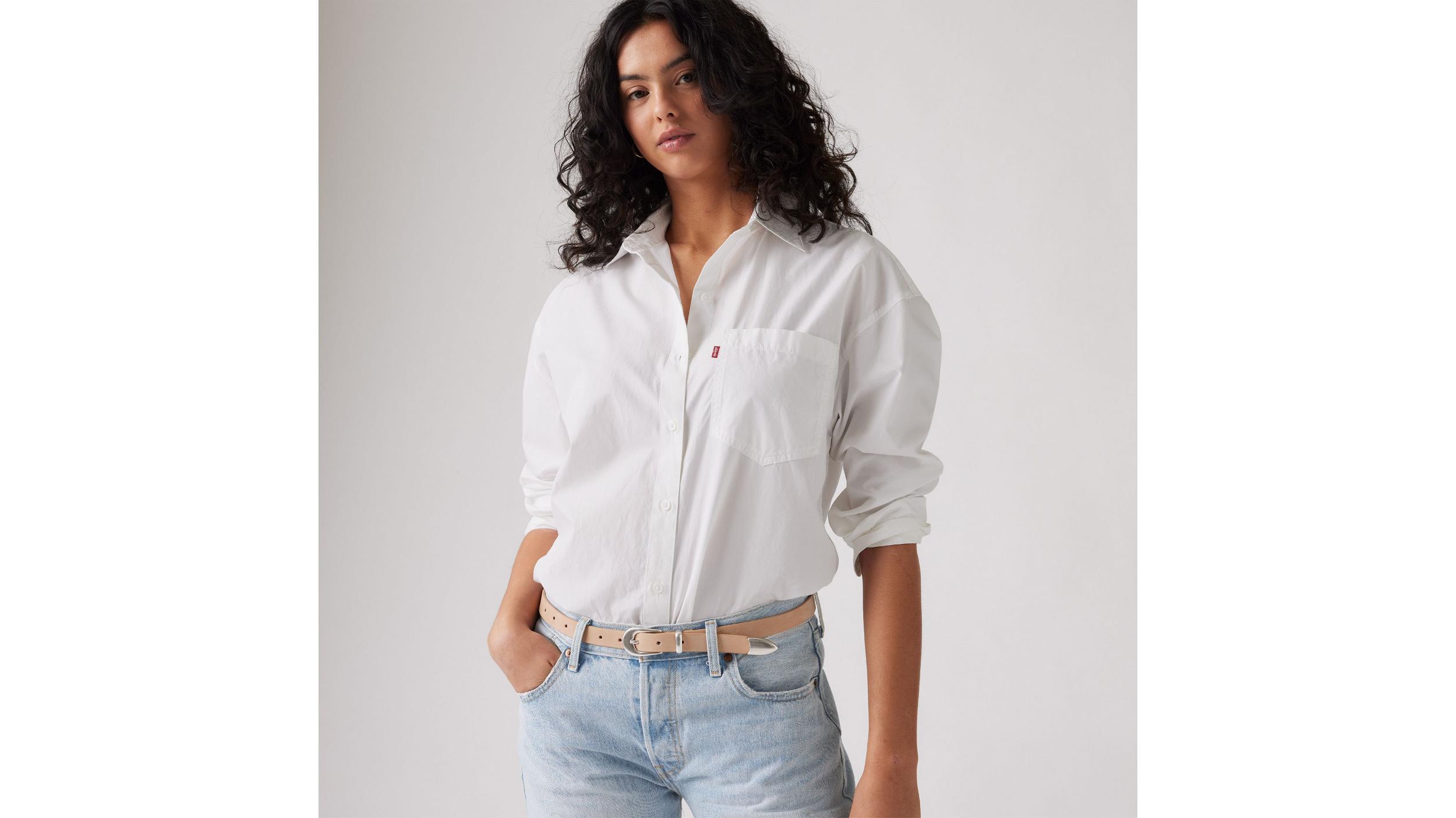 Valerie Belt Product Image