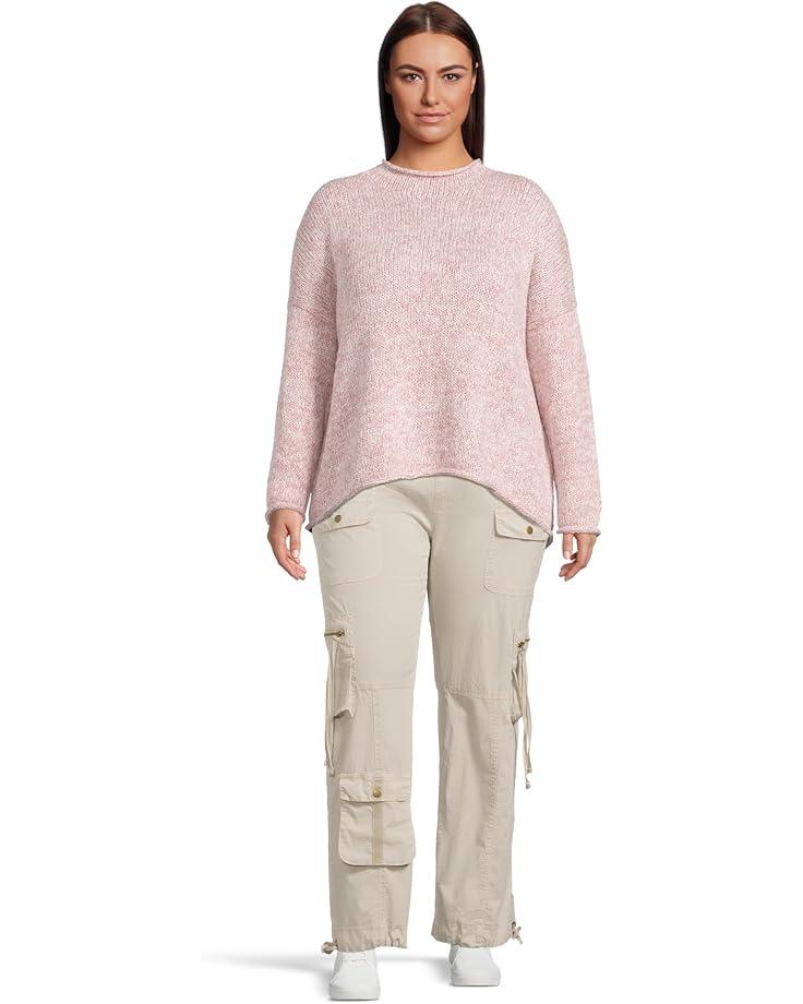 Yukio Cargo Pants Product Image