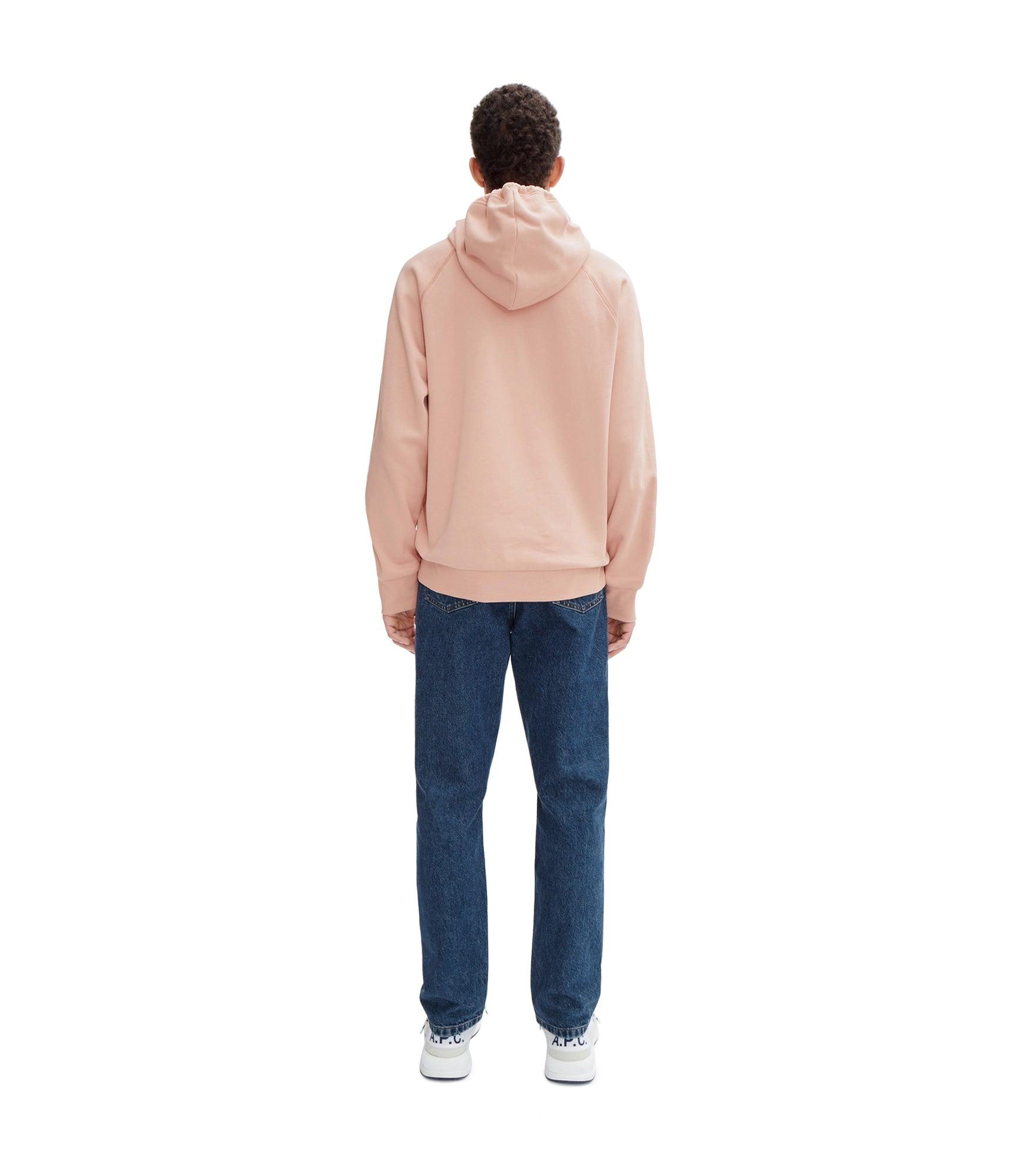 Oscar hoodie Male Product Image