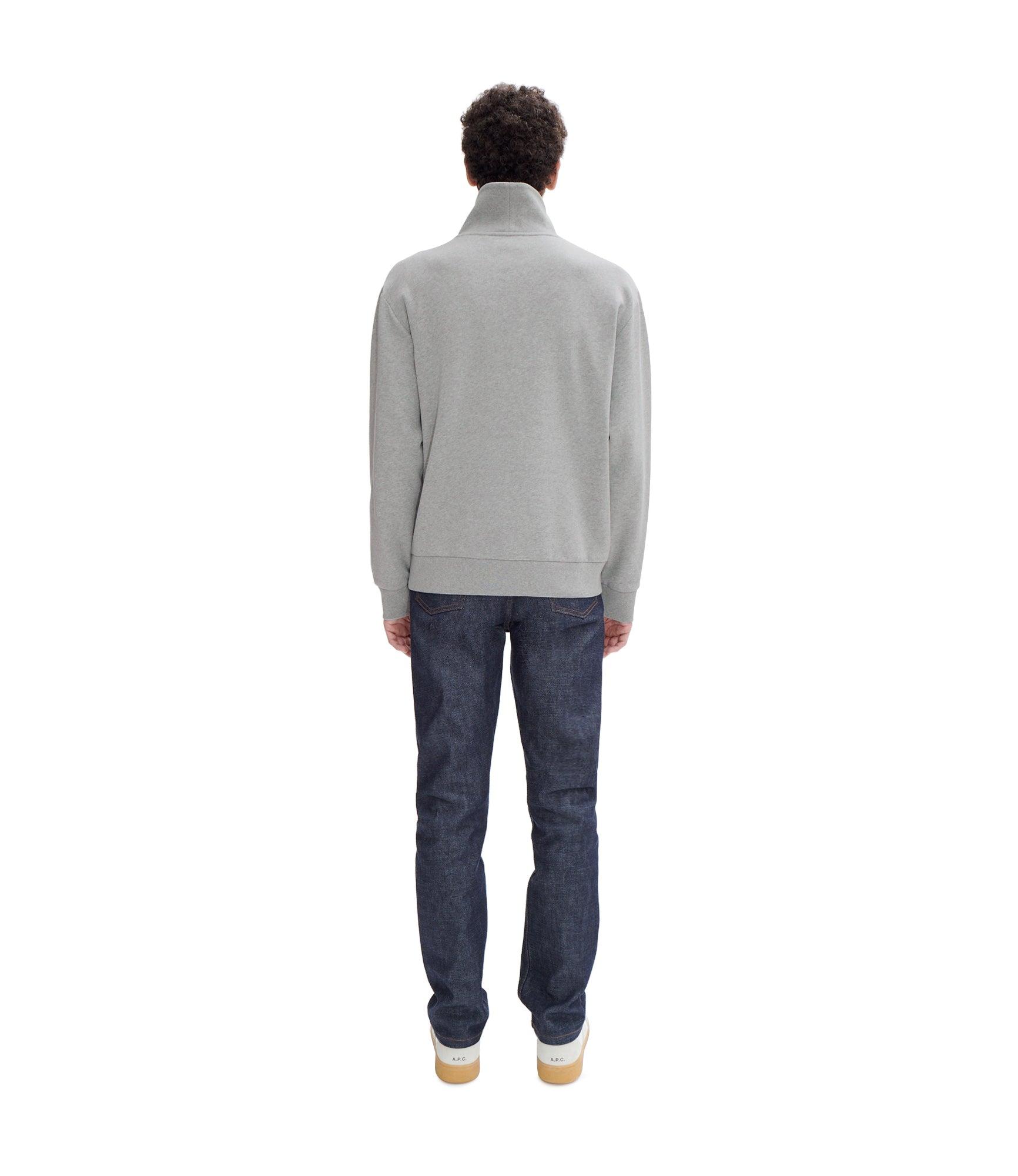 North sweatshirt Male Product Image