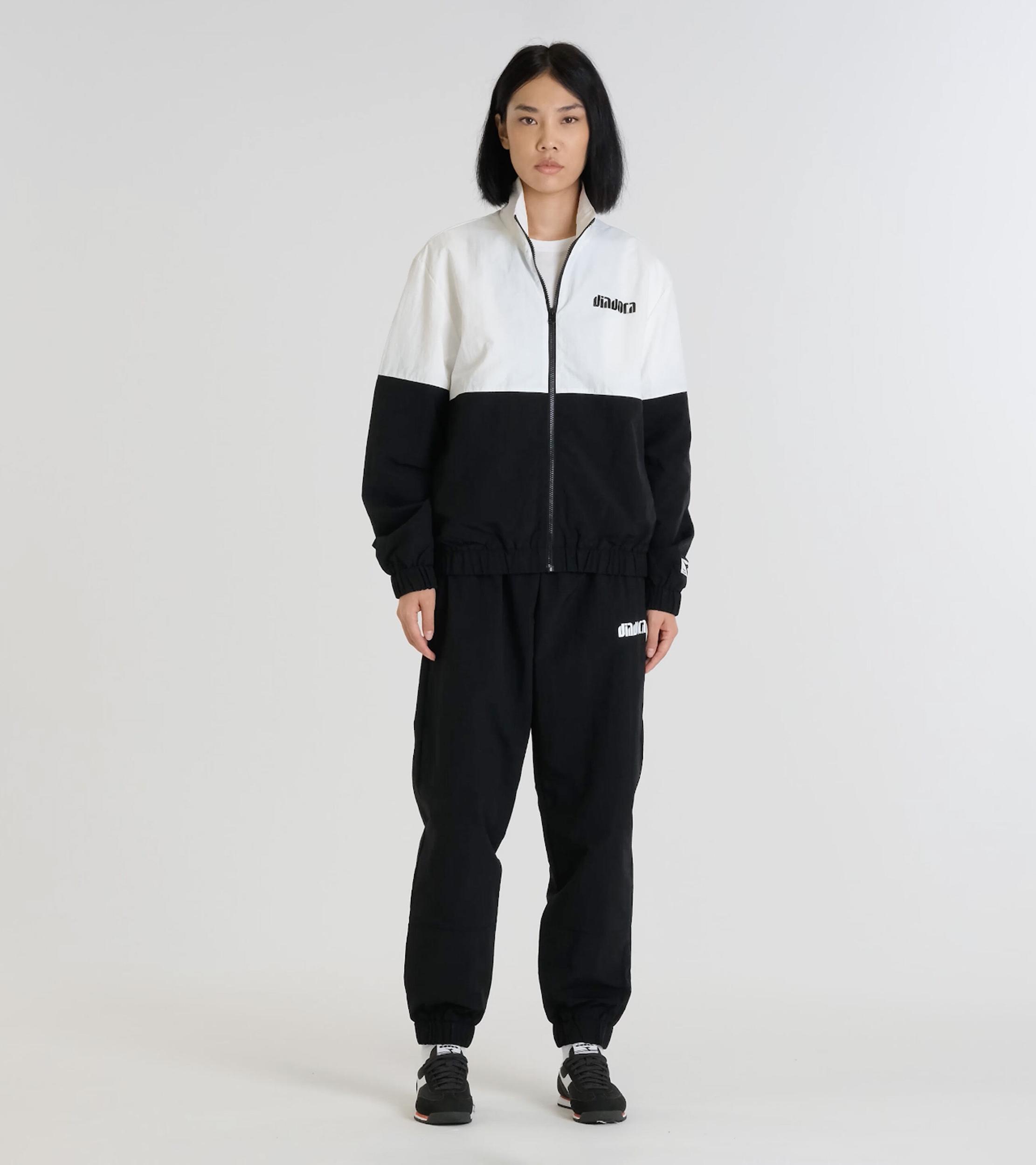 TRACKSUIT ATHL. LOGO II Product Image