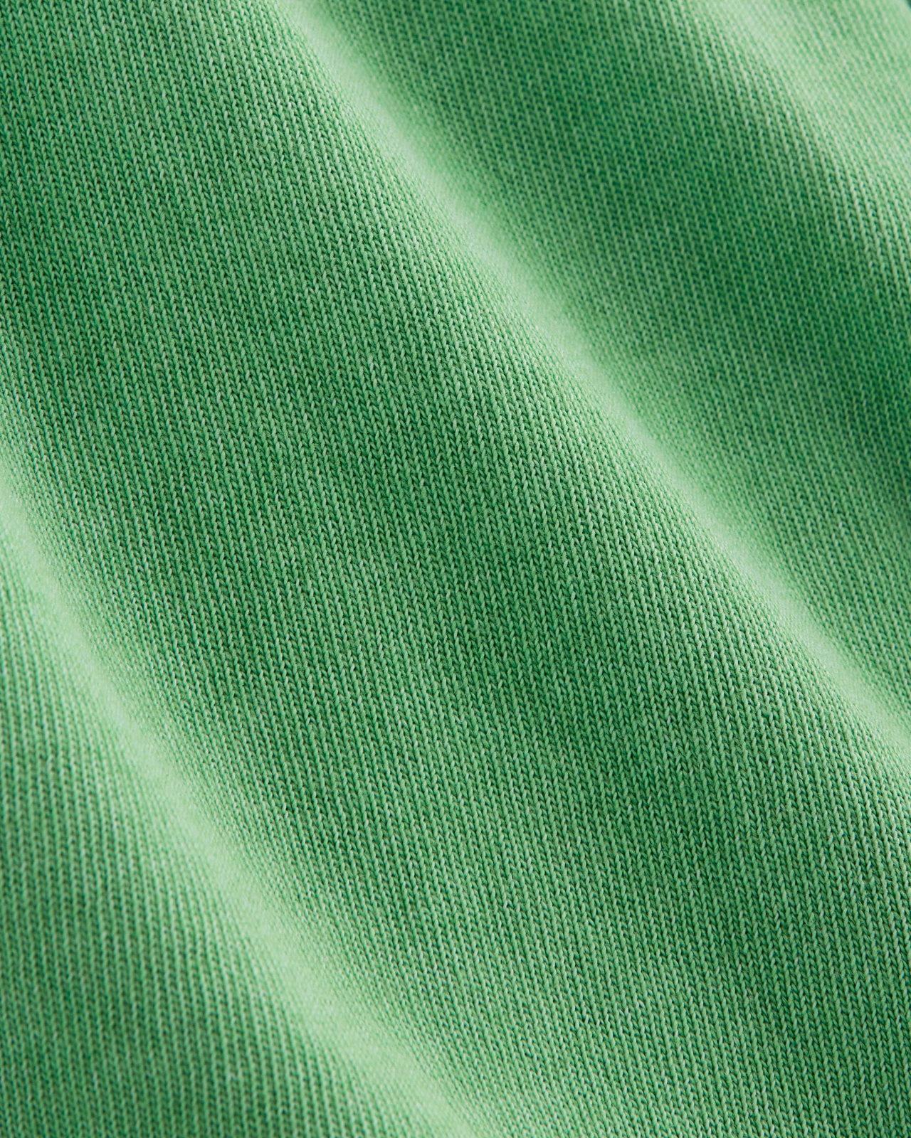 Womens Off-Duty Short by Everlane Product Image