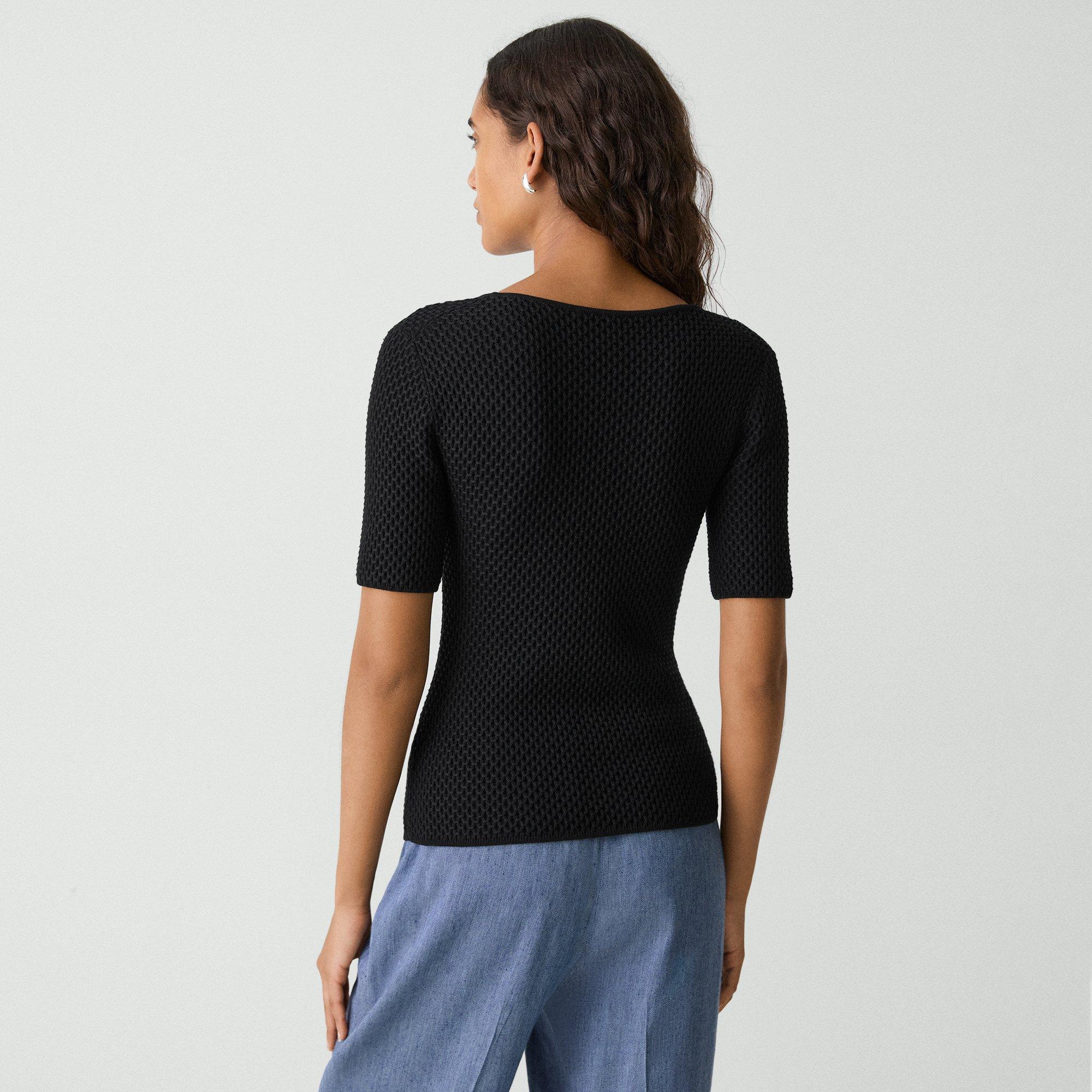 SCOOP NK TOP Product Image