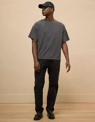 AE Flex Athletic Fit Easy Pant Product Image