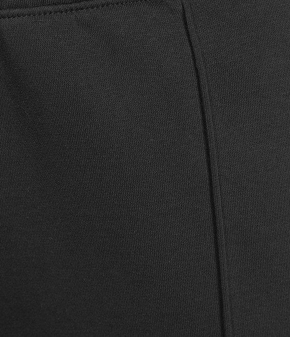 Under Armour Rival Fleece Pintuck Ankle Pants Product Image