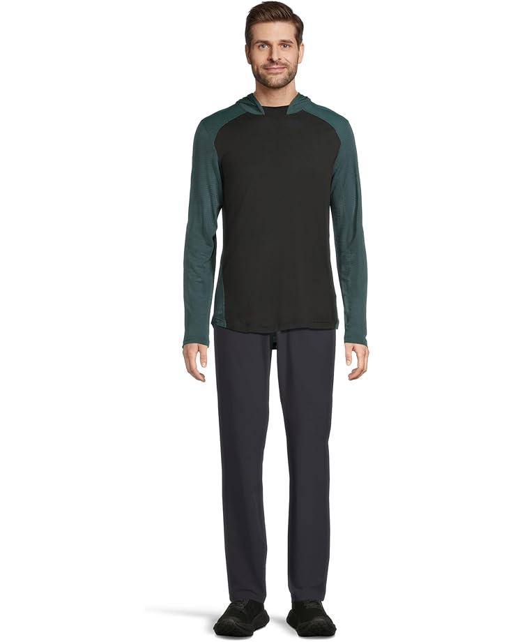 Active Ultralite Short Sleeve Product Image