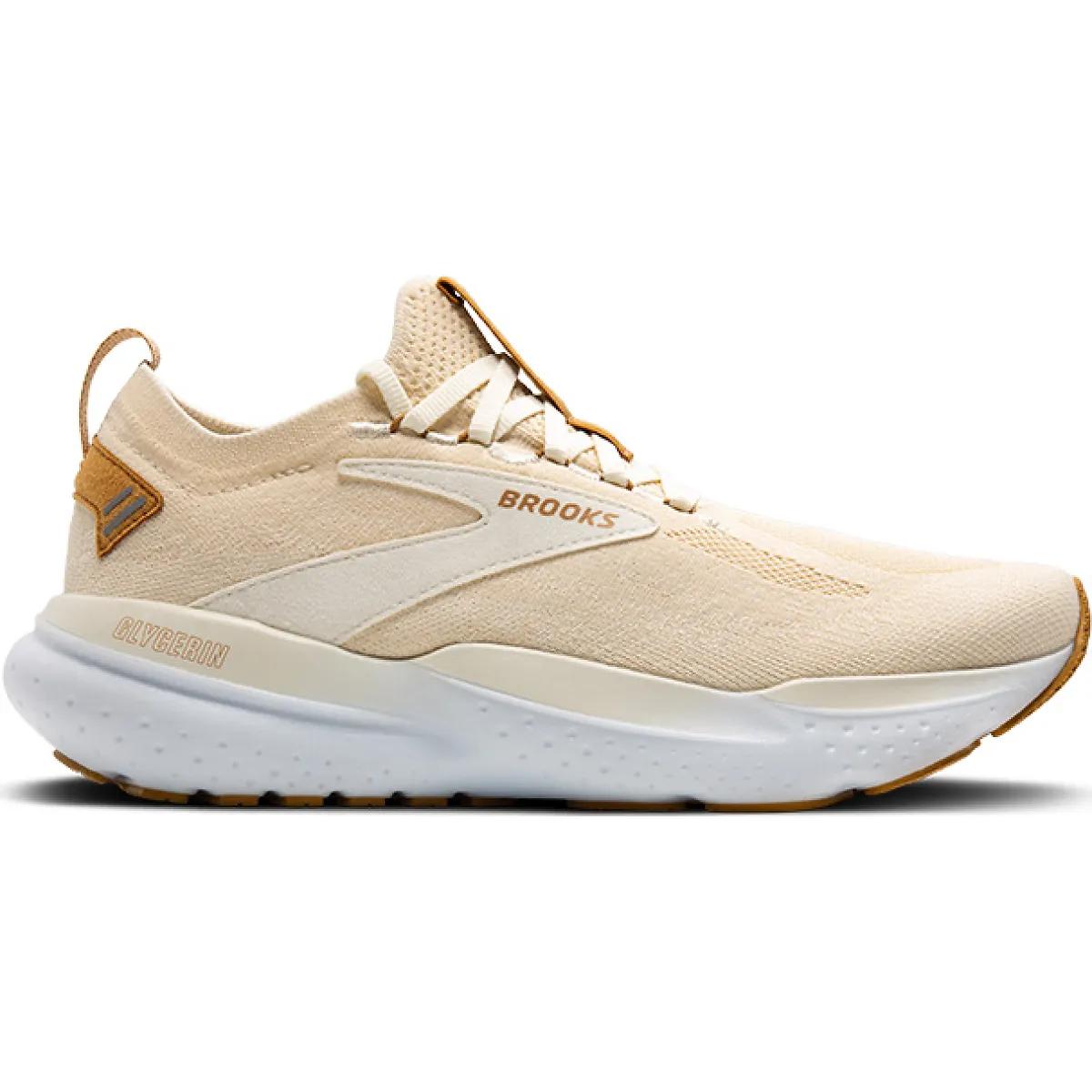 Women's | Brooks Glycerin StealthFit 21 Product Image