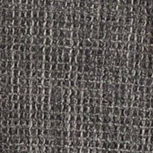 Pigment Dyed Waffle LS - Indigo Product Image