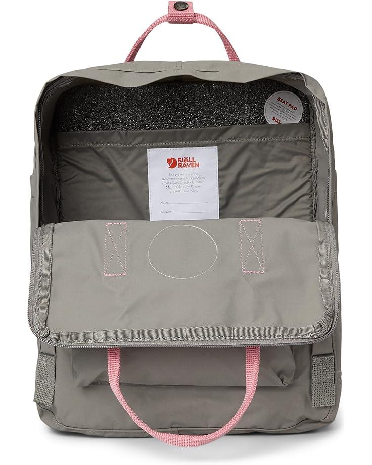 Kånken Mini Product Image