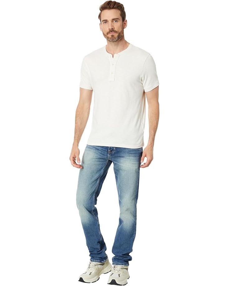 Hudson Jeans Product Image