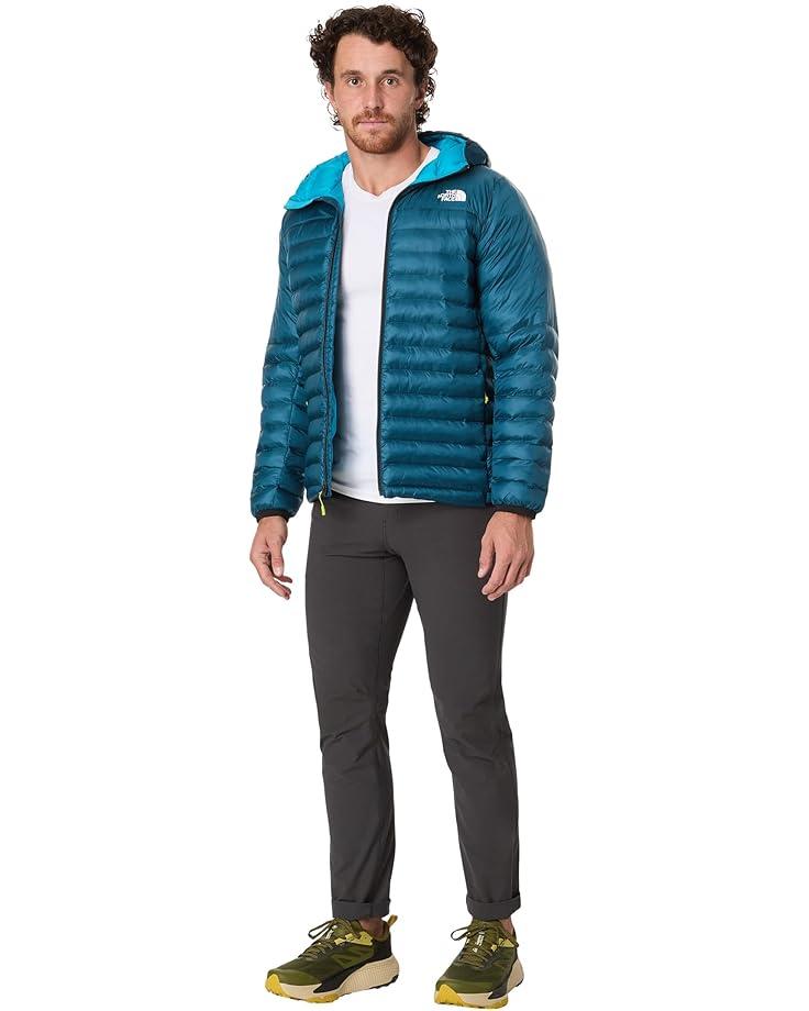 Aconcagua 3 Hoodie Product Image