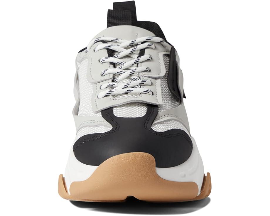 Men's Steve Madden Possess Product Image