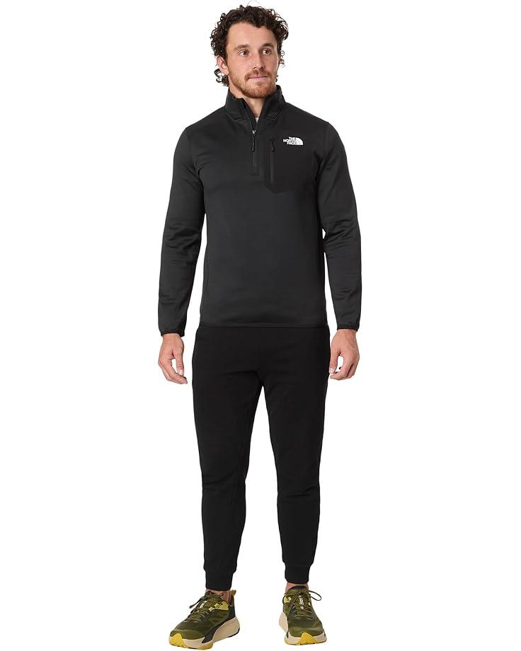 Crest Full Zip Product Image