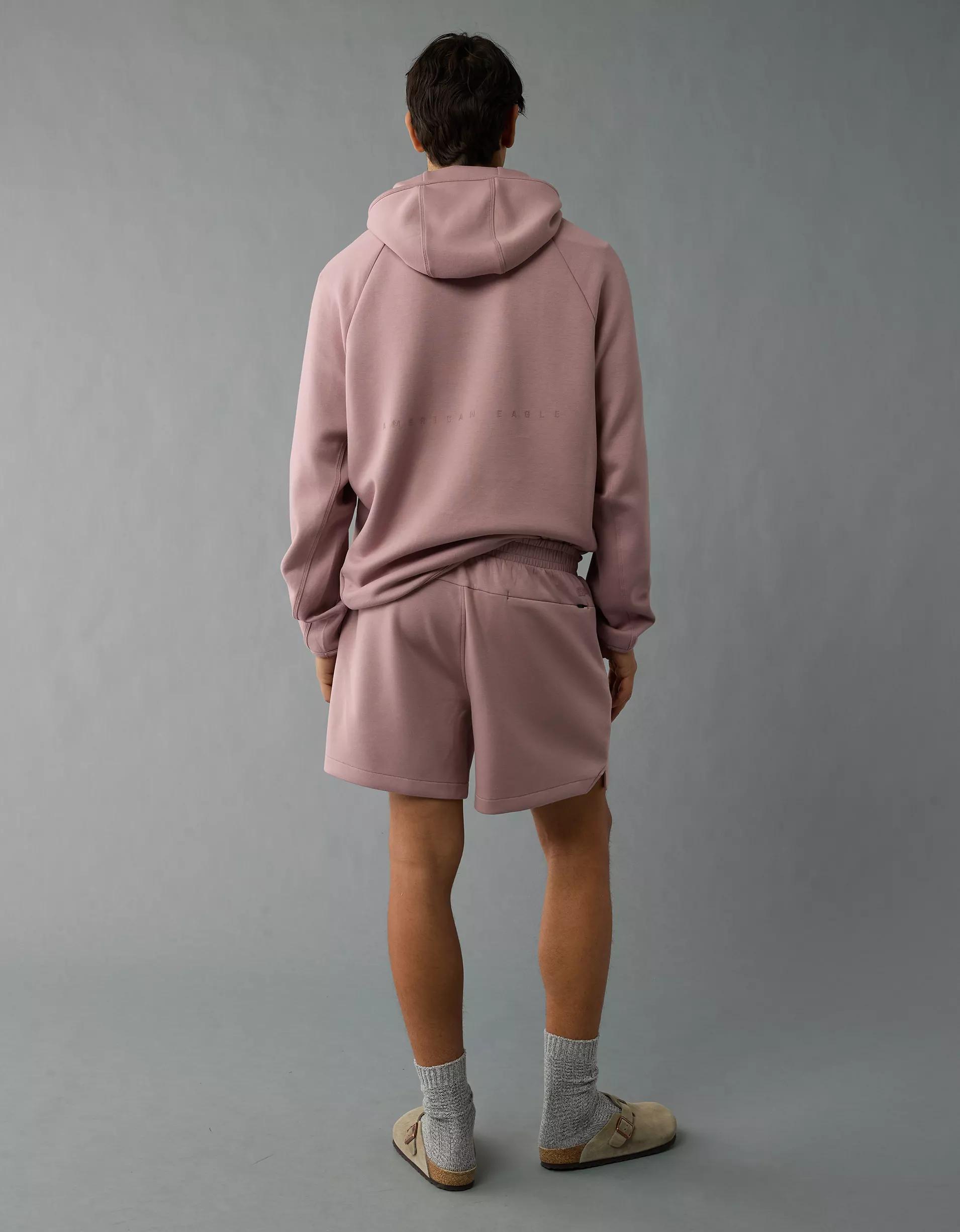 AE 24/7 6" Jogger Short Product Image