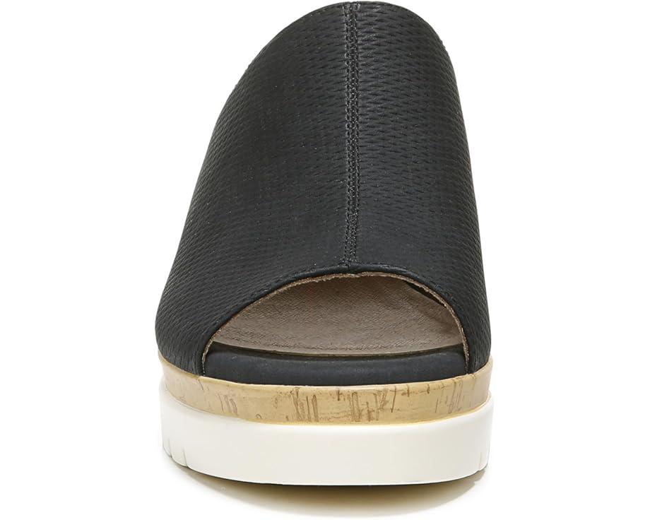 Women's Naturalizer SOUL Naturalizer - SOUL Naturalizer - Goodtimes-M Product Image