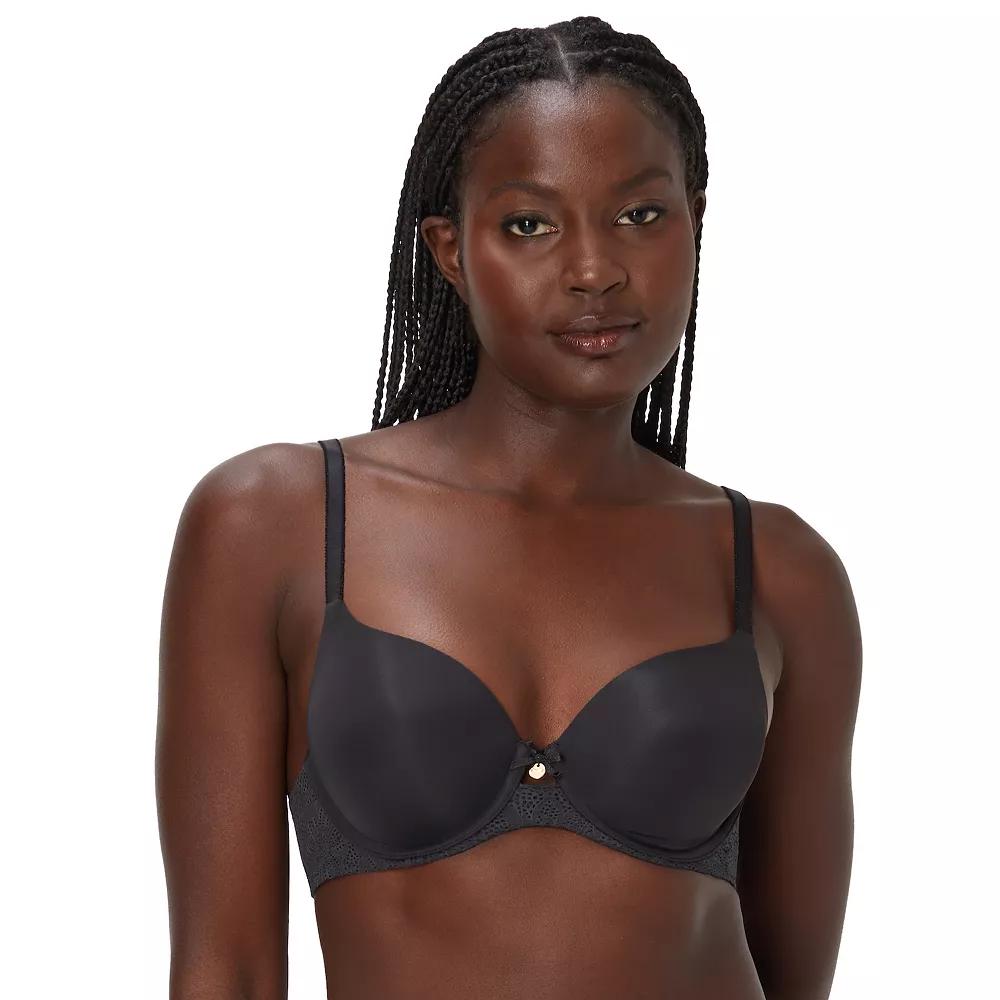 Maidenform One Fab Fit Custom Lift Underwire Bra DM2423, Women's,  Product Image