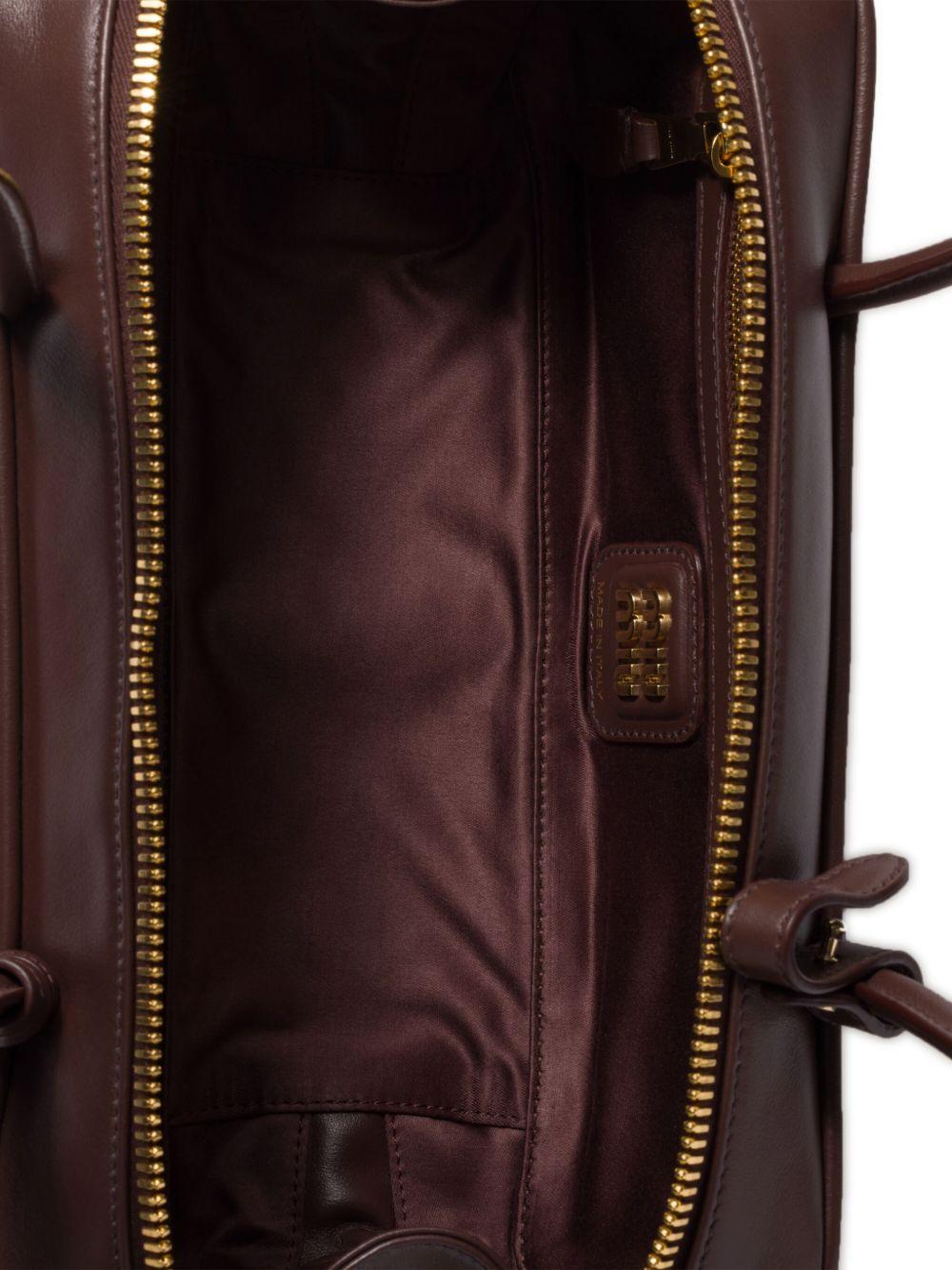 Beau shoulder bag Product Image