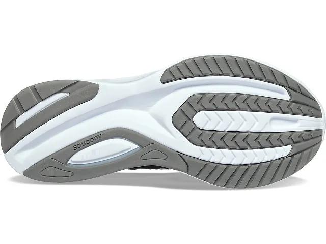 Men's | Saucony Guide 16 Product Image