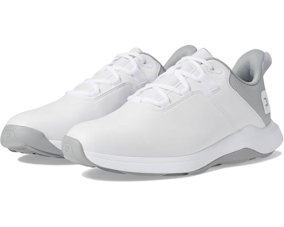 FJ Flex Golf Shoes Product Image