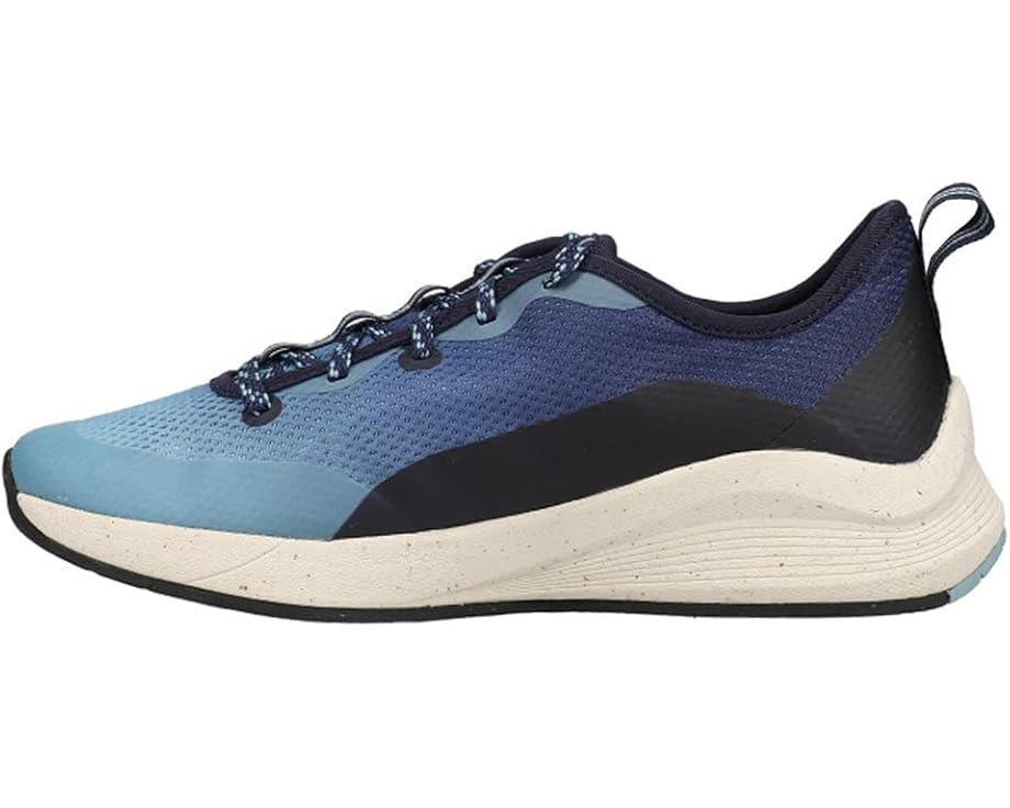 Solace Soft Toe Slip-On Product Image