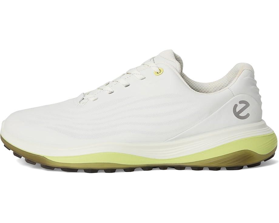 Men's ECCO Golf LT1 Hybrid Waterproof Product Image