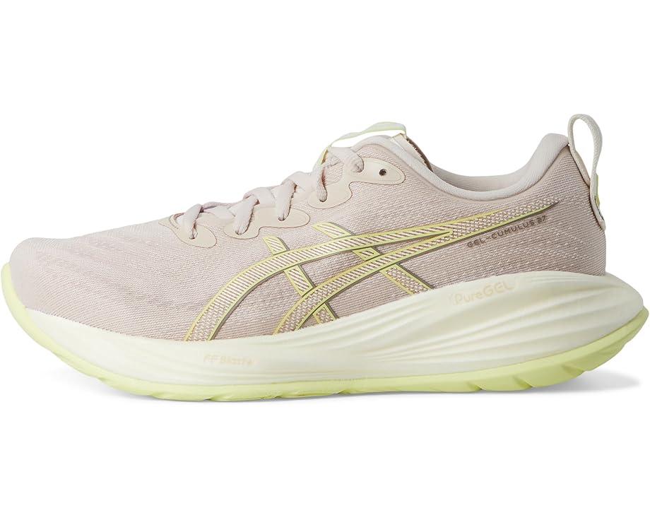 GEL-Kayano® 32 Product Image
