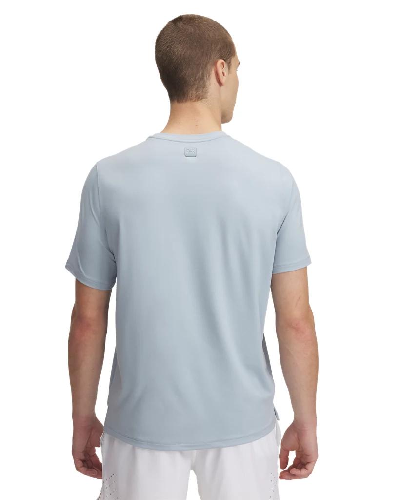 UA Meridian Product Image