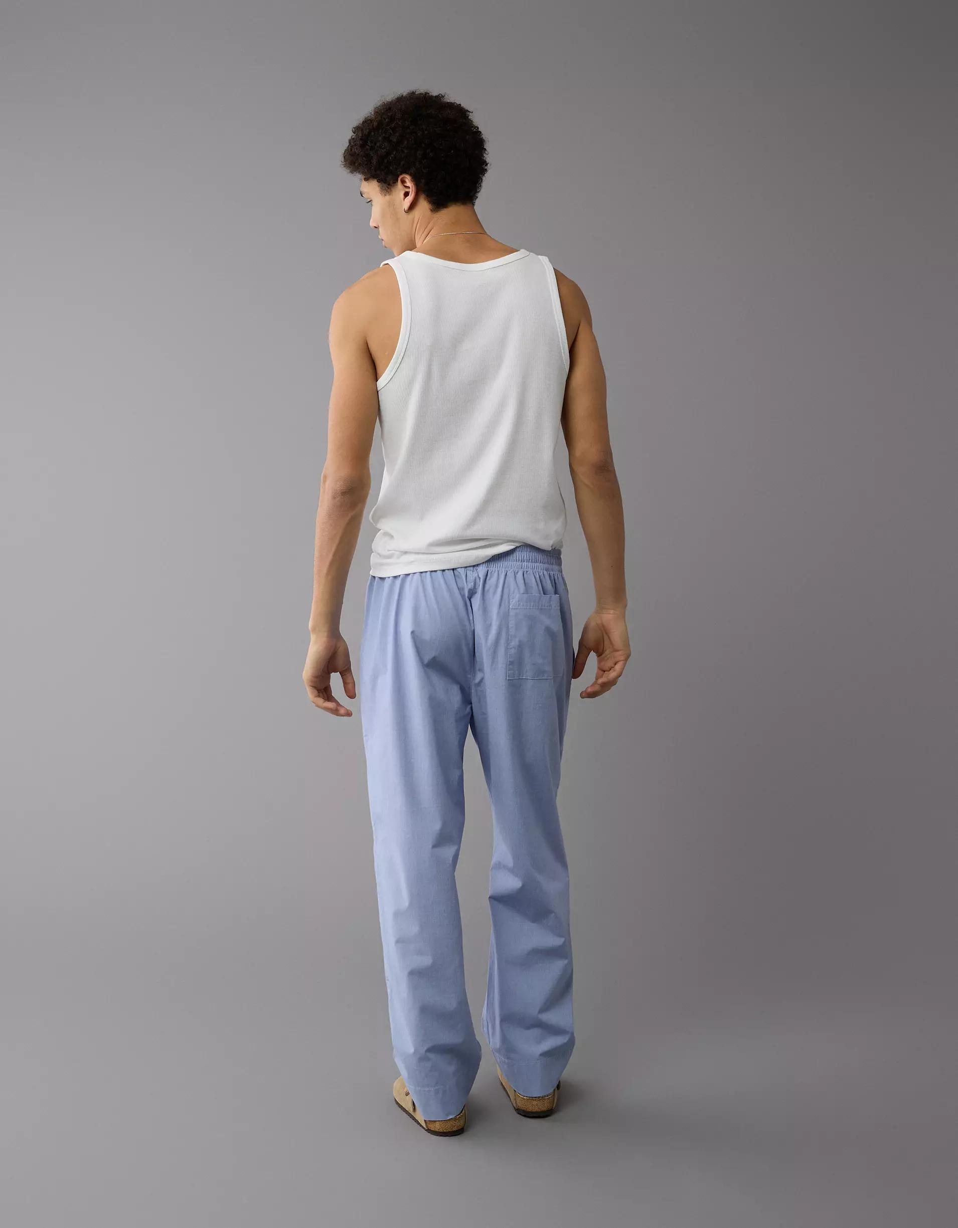 AE Oxford PJ Pant Product Image