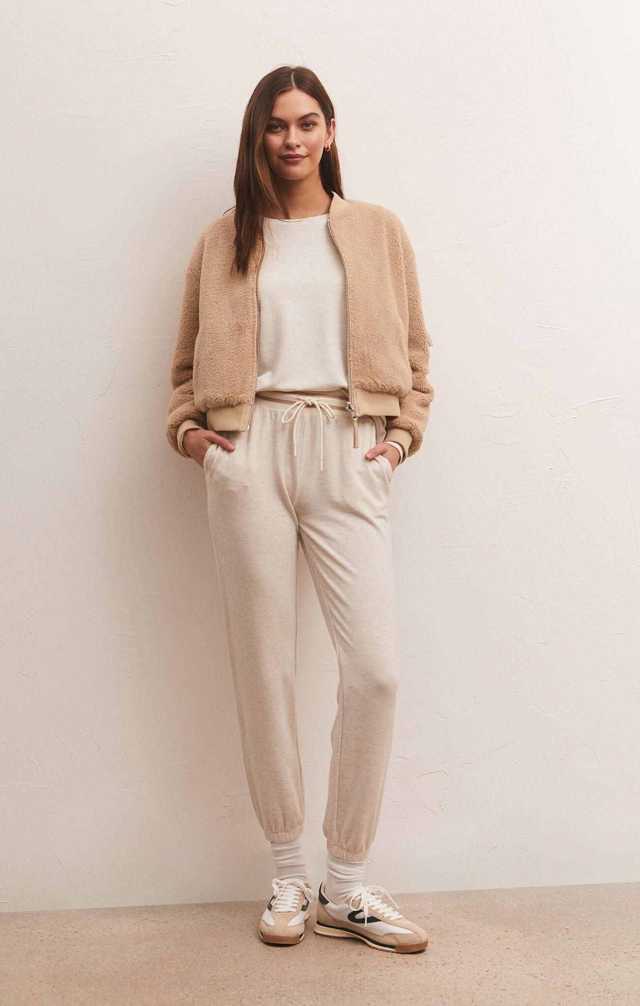 Take Flight Reversible Jacket Product Image