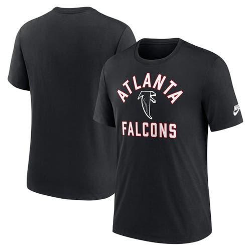 Men's Nike Red Tampa Bay Buccaneers Legend Community Performance T-Shirt,  Product Image
