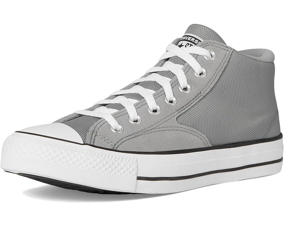 Chuck Taylor All Star Madison Mid-Top Sneaker Product Image
