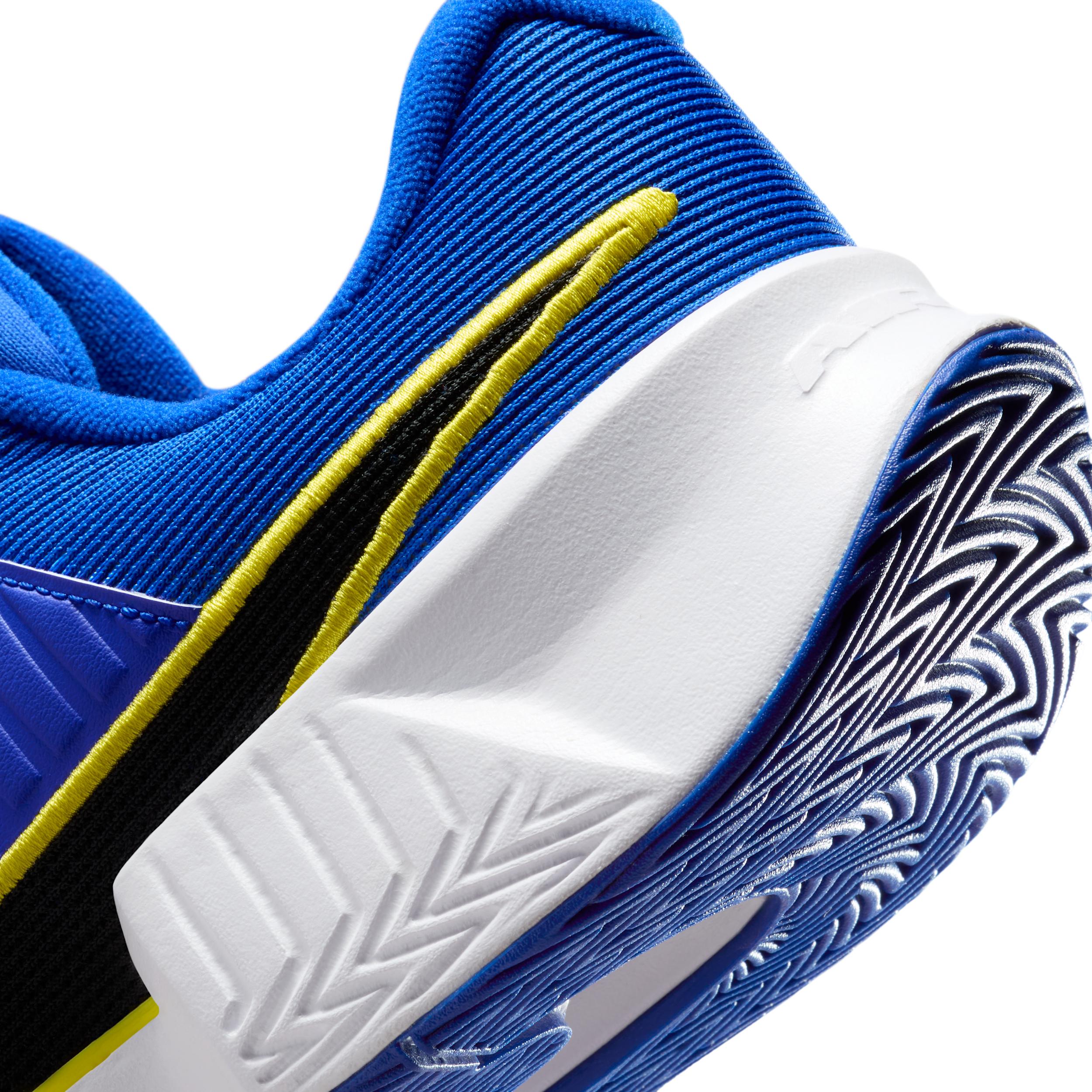 Nike Mens GP Challenge Pro Hard Court Tennis Shoes | FB3145-004 Product Image