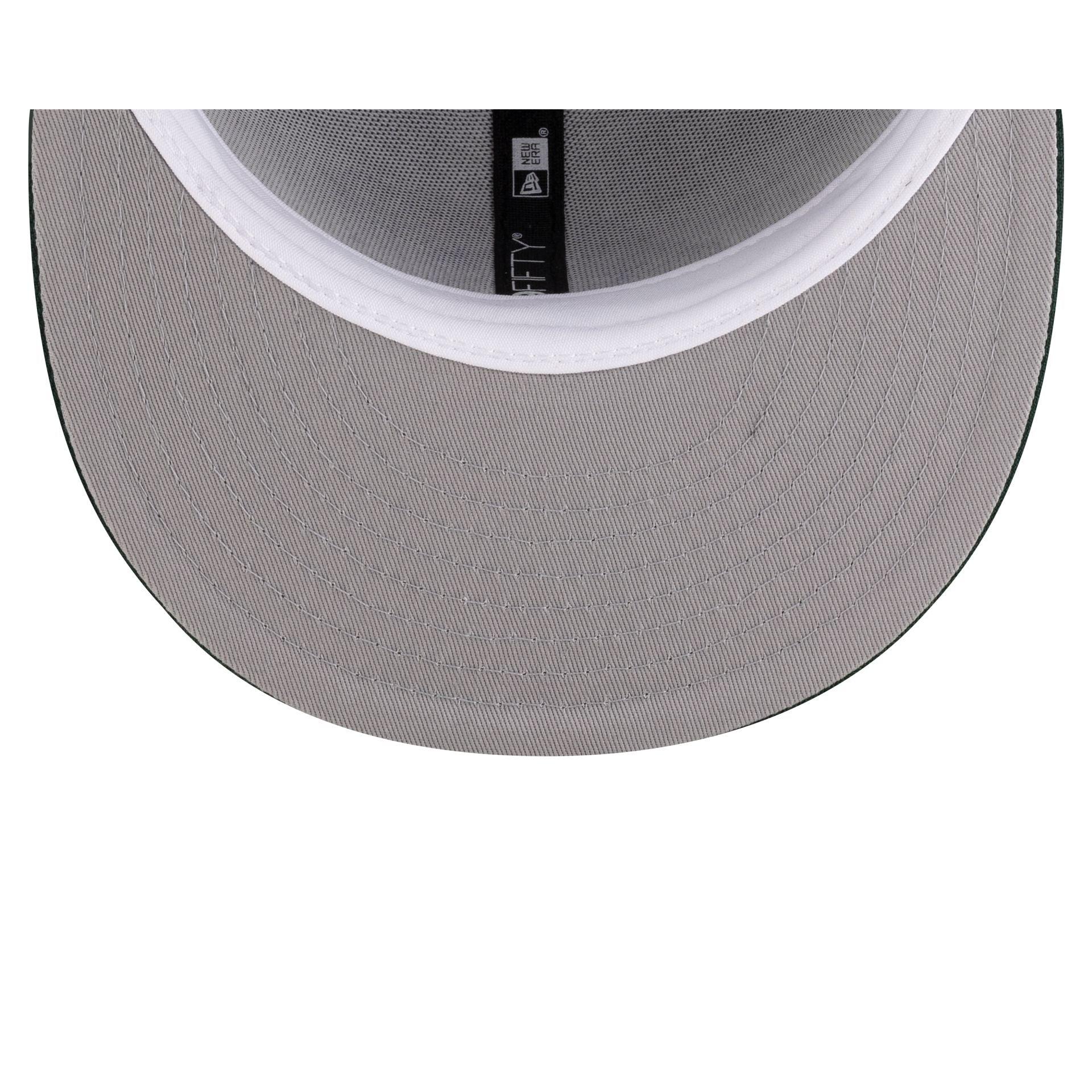 Plus Size Bud-Shape Overlap Hem Swim Bottoms Women's Swimwear Black Resort High stretch Bodycon Mid Rise Curve Swim Bottoms BloomChic 30/6X Product Image