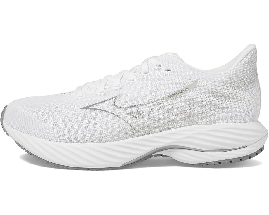 Wave Inspire 21 Product Image